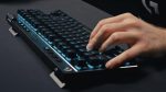 LOGITECH 920-012159