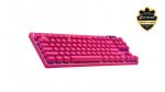 LOGITECH 920-012159
