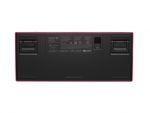 LOGITECH 920-012159