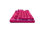 LOGITECH 920-012159