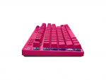 LOGITECH 920-012159
