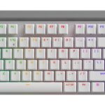 LOGITECH 920-012539
