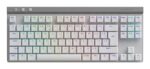 LOGITECH 920-012539