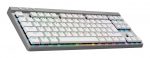LOGITECH 920-012539
