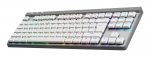 LOGITECH 920-012539