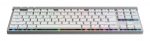 LOGITECH 920-012539