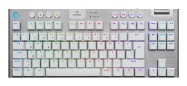 LOGITECH 920-012737