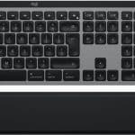 LOGITECH 920-012845