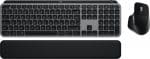 LOGITECH 920-012845