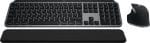 LOGITECH 920-012845