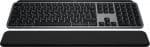 LOGITECH 920-012845