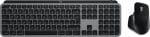 LOGITECH 920-012845
