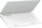 LOGITECH 920-012985