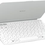 LOGITECH 920-012985