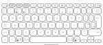 LOGITECH 920-012985