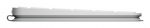 LOGITECH 920-012985