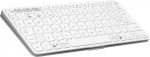 LOGITECH 920-012985