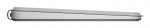 LOGITECH 920-012985