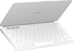 LOGITECH 920-013018