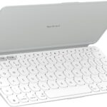 LOGITECH 920-013018