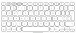 LOGITECH 920-013018