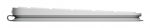 LOGITECH 920-013018