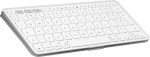 LOGITECH 920-013018