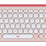 LOGITECH 920-013073