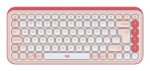 LOGITECH 920-013073