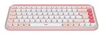 LOGITECH 920-013073
