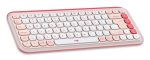 LOGITECH 920-013073