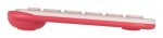 LOGITECH 920-013073