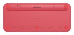LOGITECH 920-013073