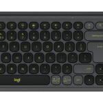 LOGITECH 920-013140