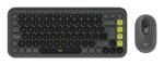 LOGITECH 920-013140