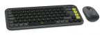 LOGITECH 920-013140