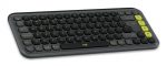LOGITECH 920-013140