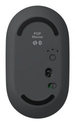 LOGITECH 920-013140