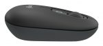 LOGITECH 920-013140