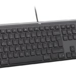 LOGITECH 920-013333