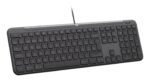 LOGITECH 920-013333
