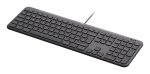 LOGITECH 920-013333