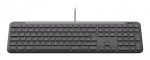 LOGITECH 920-013333
