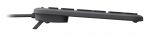 LOGITECH 920-013333