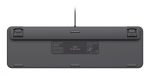 LOGITECH 920-013333
