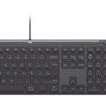 LOGITECH 920-013349