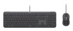 LOGITECH 920-013349