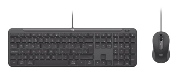 LOGITECH 920-013349