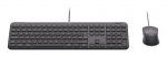 LOGITECH 920-013349