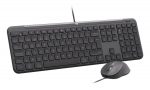 LOGITECH 920-013349